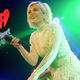 Image for article titled Bebe Rexha, Size 8, Says Some Designers Won't Dress Her For the Grammys Because She's 'Too Big'